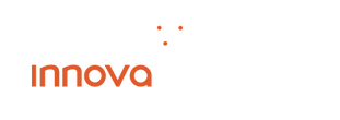 Innovaquimica_Logo_IQ_Color2